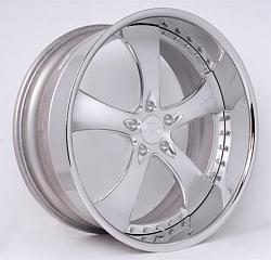 Aftermarket Wheel Guide for the 2nd gen GS Version 2.0 by Seize [P-Shop renderings]-d2forged-vs3.jpg