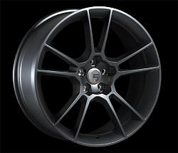 Aftermarket Wheel Guide for the 2nd gen GS Version 2.0 by Seize [P-Shop renderings]-axis-5-wheels.jpg