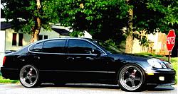 big ass rims on lexus gs400 plz:)-ugly.jpg