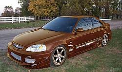 Color change-bronze-civic-w-wheels.jpg