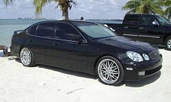 black wheels-11.jpg