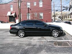 Request:  Wheels on GS-img_0011.jpg