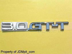 Soarer 2.5GT-T emblem Conversion-2_5gt-t.jpg