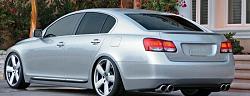 Exhaust chop pls (DJ help!!)-lexus-gs-2006-013_j.jpg