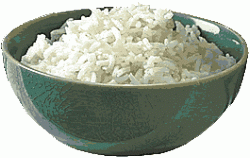 New Request-bowl-of-rice.gif