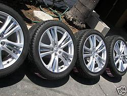 Rims on my 2000 es300-br2-g1qbmk-kgrhgoh-dqejlllu3hqbk-k7i-rw-_1.jpg