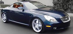 Can someone help me with an SC430 mod-blue_coupe1.jpg