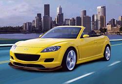 RX8 chop-rx8conv-smallfile.jpg