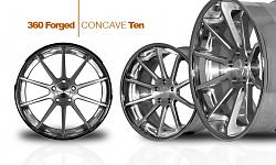 PHOTOSHOP REQUEST... need this to make up my mind on these wheels!!-concave_10.jpg