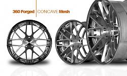 PHOTOSHOP REQUEST... need this to make up my mind on these wheels!!-concave_mesh.jpg