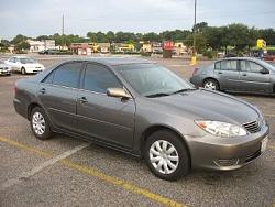 PS 15&quot; Lexus chromies to a Camry-05-grey-camry.jpg