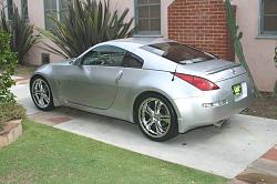 20's On A 350Z!!!-350-20s.jpg