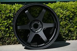 19&quot; Volks on IS350-img_3312500w.jpg