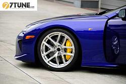 LFA Wheel PS Request-10-11-09-lexus-lfa-wheels.jpg