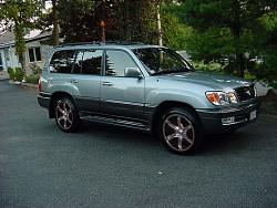 Need wheels on my lx470-lex23s.jpg