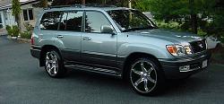 Need wheels on my lx470-julieslex4701.jpg