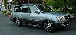 Need wheels on my lx470-julieslex4702.jpg