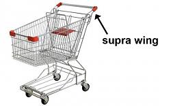 Supra wing photo shop  request-shopping-cart.jpg