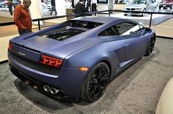 Color change-flat-blue-lambo.jpg