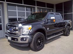 Color change-f250.jpg