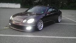 Can someone photoshop my gs300 by a graphitti wall or parked on highway :)-imag0631.jpg