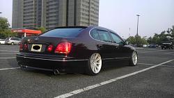 Can someone photoshop my gs300 by a graphitti wall or parked on highway :)-imag0626.jpg