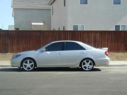 02 ES300 chop-camry.jpg