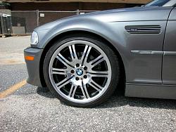 M3 wheels on a 2GS-dscn3105_m_wheel.jpg