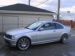 M3 wheels on a 2GS-rm3wheels0015sd.jpg