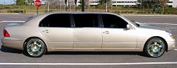 Could someone do a Limo conversion?-limols1.jpg