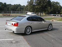 here ya go...-bodykit-13.jpg