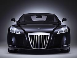 Photoshop Request - SC430 Grille - PS-maybachexelero.jpg