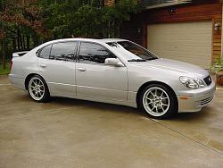 Would love some help on three rims...-silver-gs-stock-on-bbs-copy.jpg