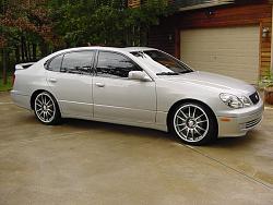 Would love some help on three rims...-silver-gs-stockon-ozs-copy.jpg