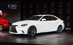 Need Photoshoot-2014-lexus-is-350-f-sport-front-three-quarters-2.jpg