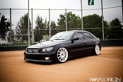 white wheels on my black is300 please-vegas-0191.jpg