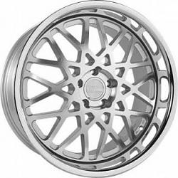 LS430 new Wheels-image.jpg