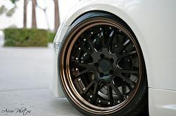 Velgen Wheels New Color-g35_gs4_sr_brnz_03_800.jpg