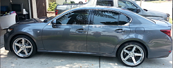 black or graphite wheels for nebula grey-mylexus.png