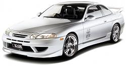 attempt at a sc400 conv. chop...-soarer_f.jpg