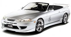 attempt at a sc400 conv. chop...-convertable.jpg