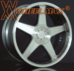 ACE &amp; ADR rims on GS-r2.gif