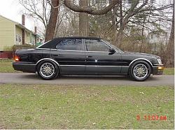 Please Photoshop This Ls400 And Ls430-lexusls400.jpg