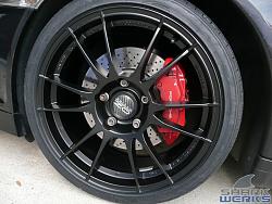 Need help Photoshopping wheels PLZ-ultraleggera-black.jpg