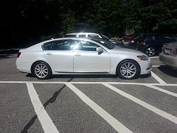 GS350 Wheel PhotoShop Request-20130918_1134541.jpg