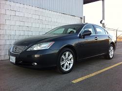 Photo Shop Request Please! 07 ES350 on 20&quot; Venza Rims-image.jpg