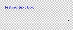 photoshop question-photoshop-text-box.jpg