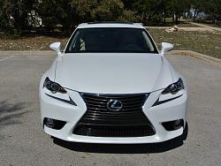 photo shop help-2014-lexus-is-grille-600-001.jpg