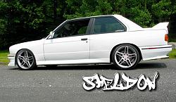 Co-workers '87 M3 chop...-87m3.jpg