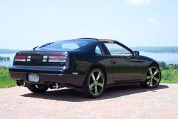 my first photoshop-300zx_orig.jpg